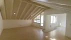 Foto 96 de Casa de Condomínio com 4 Quartos à venda, 946m² em Cacupé, Florianópolis