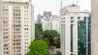 Foto 26 de Apartamento com 3 Quartos à venda, 226m² em Jardim Paulista, São Paulo