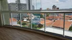 Foto 6 de Apartamento com 3 Quartos à venda, 129m² em Centro, São Carlos