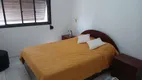 Foto 12 de Apartamento com 4 Quartos à venda, 290m² em Jardim Astúrias, Guarujá