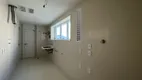 Foto 12 de Apartamento com 4 Quartos à venda, 266m² em Barra da Tijuca, Rio de Janeiro