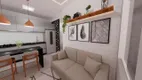 Foto 9 de Apartamento com 2 Quartos à venda, 38m² em Vila Ré, São Paulo