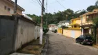 Foto 23 de Casa com 3 Quartos à venda, 220m² em Morro Nova Cintra, Santos