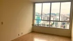 Foto 8 de Apartamento com 2 Quartos à venda, 80m² em Icaraí, Niterói