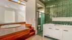Foto 22 de Casa de Condomínio com 5 Quartos à venda, 603m² em Sítios de Recreio Gramado, Campinas