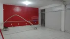 Foto 13 de Sala Comercial para alugar, 240m² em Barris, Salvador