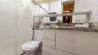 Foto 18 de Apartamento com 2 Quartos à venda, 70m² em Bento Ferreira, Vitória