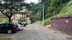 Foto 60 de Apartamento com 4 Quartos à venda, 180m² em Bonsucesso, Petrópolis