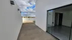 Foto 13 de Casa com 2 Quartos à venda, 193m² em Custódio Pereira, Uberlândia
