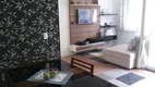 Foto 4 de Apartamento com 3 Quartos à venda, 59m² em Planalto, São Bernardo do Campo