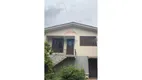 Foto 6 de Casa com 3 Quartos à venda, 866m² em Borgo, Bento Gonçalves
