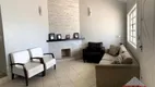 Foto 5 de Casa com 2 Quartos à venda, 159m² em Jardim Tapajós, Atibaia