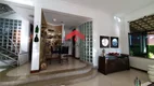 Foto 6 de Casa com 4 Quartos à venda, 385m² em Jaguaribe, Salvador