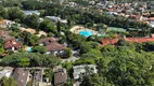 Foto 31 de Casa de Condomínio com 4 Quartos à venda, 500m² em Alphaville, Barueri