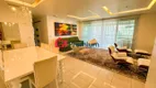 Foto 6 de Apartamento com 4 Quartos à venda, 178m² em Barra da Tijuca, Rio de Janeiro