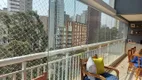 Foto 9 de Apartamento com 4 Quartos à venda, 238m² em Vila Suzana, São Paulo