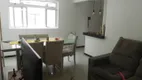 Foto 7 de Apartamento com 3 Quartos à venda, 80m² em Caiçaras, Belo Horizonte