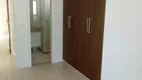 Foto 17 de Casa de Condomínio com 4 Quartos à venda, 167m² em Glória, Macaé