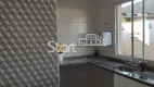 Foto 20 de Apartamento com 2 Quartos à venda, 48m² em Recanto Fortuna, Campinas