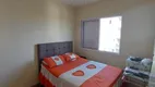 Foto 8 de Apartamento com 2 Quartos à venda, 47m² em Parque das Colinas, Valinhos