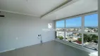 Foto 4 de Apartamento com 3 Quartos à venda, 107m² em Centro, Torres
