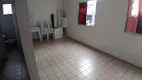 Foto 14 de Apartamento com 2 Quartos à venda, 48m² em Vila Primavera, São Paulo