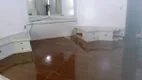 Foto 11 de Casa com 4 Quartos à venda, 600m² em Mangabeiras, Belo Horizonte