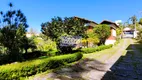 Foto 9 de Casa com 12 Quartos à venda, 2000m² em Granja Guarani, Teresópolis