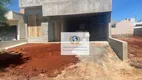 Foto 6 de Casa de Condomínio com 3 Quartos à venda, 182m² em Joao Aranha, Paulínia