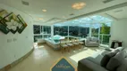 Foto 39 de Casa de Condomínio com 4 Quartos à venda, 760m² em Vila  Alpina, Nova Lima