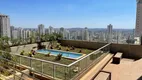 Foto 12 de Apartamento com 1 Quarto à venda, 47m² em Setor Marista, Goiânia