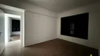 Foto 13 de Apartamento com 4 Quartos à venda, 194m² em Vila da Serra, Nova Lima