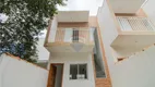 Foto 2 de Casa com 2 Quartos à venda, 67m² em Jardim Residencial Villa Amato, Sorocaba