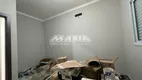 Foto 15 de Casa com 3 Quartos à venda, 135m² em Jardim São Luiz, Valinhos