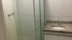 Foto 18 de Apartamento com 3 Quartos à venda, 65m² em Rosarinho, Recife