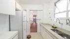 Foto 14 de Apartamento com 2 Quartos à venda, 140m² em Cerqueira César, São Paulo