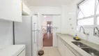Foto 14 de Apartamento com 2 Quartos para alugar, 140m² em Cerqueira César, São Paulo