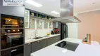 Foto 10 de Casa de Condomínio com 3 Quartos à venda, 205m² em Panamby, São Paulo