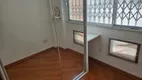 Foto 21 de Apartamento com 2 Quartos à venda, 51m² em Grajaú, Rio de Janeiro