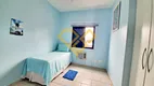 Foto 8 de Apartamento com 3 Quartos à venda, 150m² em Embaré, Santos