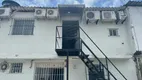 Foto 4 de Ponto Comercial para alugar, 180m² em Bairro Novo, Olinda