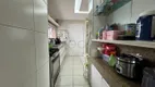 Foto 8 de Apartamento com 3 Quartos à venda, 167m² em Dionísio Torres, Fortaleza