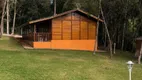 Foto 3 de Casa com 2 Quartos à venda, 75m² em Colinas do Imbiri, Campos do Jordão