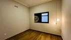 Foto 11 de Casa de Condomínio com 3 Quartos à venda, 188m² em Parque São Cristóvão, Taubaté