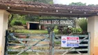 Foto 29 de Fazenda/Sítio com 5 Quartos à venda, 200m² em , Matias Barbosa