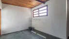 Foto 23 de Cobertura com 3 Quartos para alugar, 120m² em Pinheiros, São Paulo