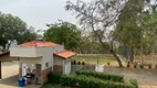 Foto 26 de Casa de Condomínio com 3 Quartos à venda, 172m² em Jardim Planalto, Paulínia