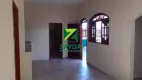 Foto 5 de Casa com 2 Quartos à venda, 121m² em Barra de São João, Casimiro de Abreu