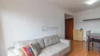 Foto 6 de Apartamento com 1 Quarto à venda, 55m² em Vila Olímpia, São Paulo