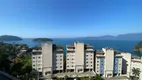 Foto 6 de Apartamento com 2 Quartos à venda, 50m² em Condomínio Porto Real Resort, Mangaratiba